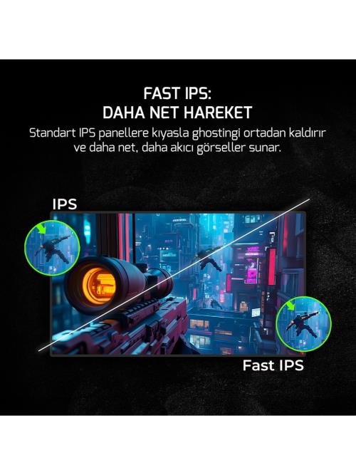 En kaliteli Monitorler fiyatı